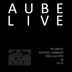 Live 1997-4a