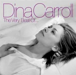 The Very Best of Dina Carroll