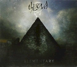 Elementary