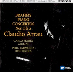 Piano Concerto no. 2