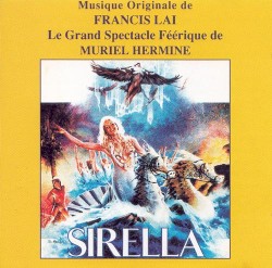 Sirella