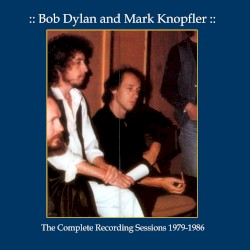 The Complete Recording Sessions