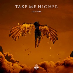 Take Me Higher