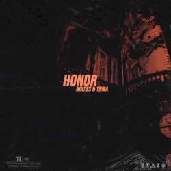 Honor
