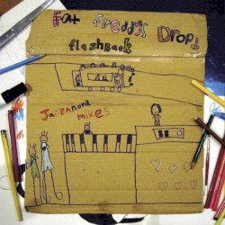 Flashback (Jazzanova Mixes)