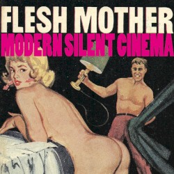 Flesh Mother