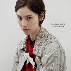 Daughter from Hell