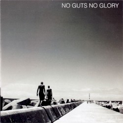 No Guts No Glory