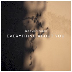 Everything About You