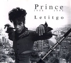 Letitgo