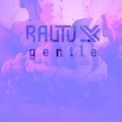 gentle