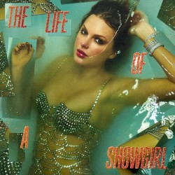 The Life of a Showgirl