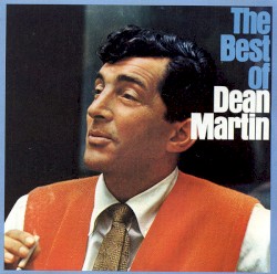 The Best of Dean Martin