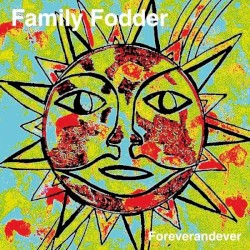 Foreverandever + Sex Works