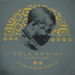 Sanctuary (Titeknots Remix)