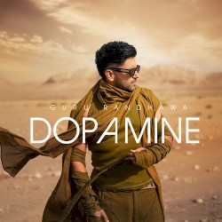 DOPAMINE