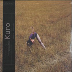 Kuro (Original Motion Picture Soundtrack)