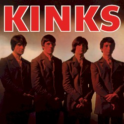 Kinks