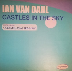 Castles in the Sky
