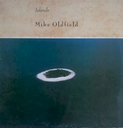 Islands
