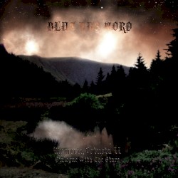 Memoria Vetusta II – Dialogue With the Stars