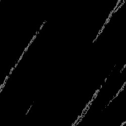 Grisaillement IV