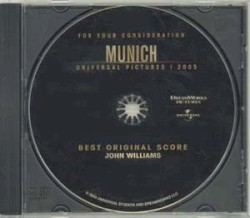 Munich