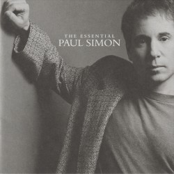 The Essential Paul Simon