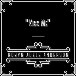 Kiss Me