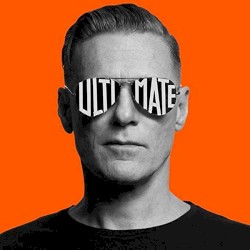 Ultimate