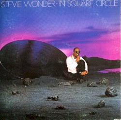 In Square Circle