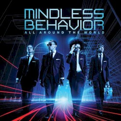 All Around the World