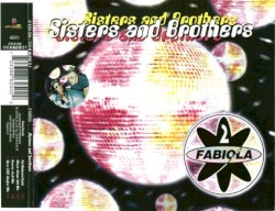 Sisters and Brothers