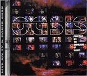 2000-02-17: Profiting Off the Shoulders of Giants