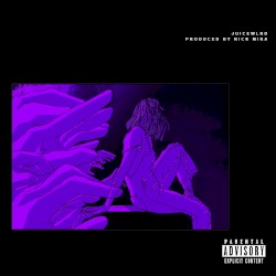 this can't be happening <3