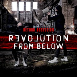 Revolution From Below