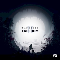 Freedom II