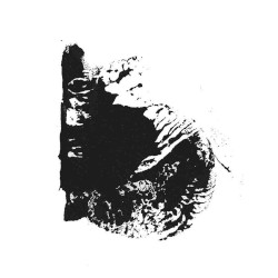 The Age Of Ephemeral Man