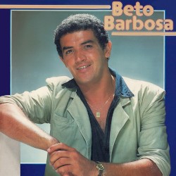 Beto Barbosa