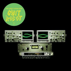 From the Cradle to the Rave