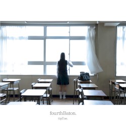 fourthBaton.