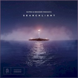 Searchlight