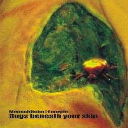 Bugs Beneath Your Skin