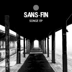Songe EP