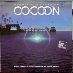 Cocoon