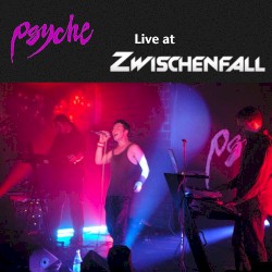 Live at Zwischenfall 2005