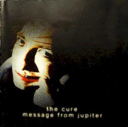 Message From Jupiter