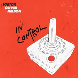 In Control