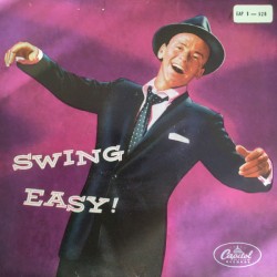 Swing Easy