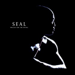 Prayer for the Dying